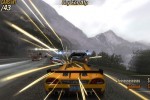 Burnout Revenge (Xbox)