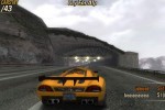 Burnout Revenge (Xbox)