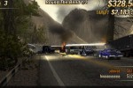 Burnout Revenge (Xbox)