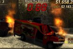 Burnout Revenge (Xbox)