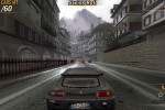 Burnout Revenge (Xbox)