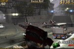 Burnout Revenge (Xbox)