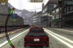 Burnout Revenge (Xbox)