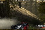 Burnout Revenge (Xbox)