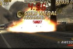 Burnout Revenge (Xbox)