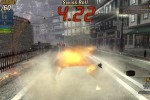 Burnout Revenge (Xbox)