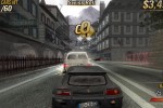 Burnout Revenge (Xbox)