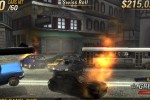 Burnout Revenge (Xbox)