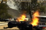 Burnout Revenge (Xbox)