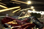 Burnout Revenge (Xbox)