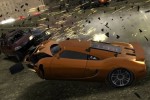 Burnout Revenge (Xbox)