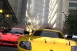 Burnout Revenge (Xbox)