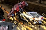 Burnout Revenge (Xbox)