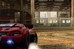 Burnout Revenge (Xbox)