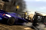 Burnout Revenge (Xbox)