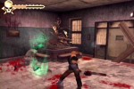 Evil Dead: Regeneration (Xbox)