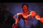 Evil Dead: Regeneration (Xbox)