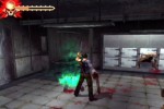 Evil Dead: Regeneration (Xbox)