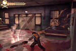 Evil Dead: Regeneration (Xbox)