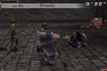 Dynasty Warriors 5 (Xbox)
