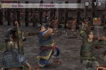 Dynasty Warriors 5 (Xbox)