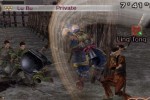 Dynasty Warriors 5 (Xbox)