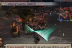 Dynasty Warriors 5 (Xbox)