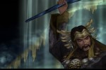 Dynasty Warriors 5 (Xbox)
