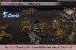Dynasty Warriors 5 (Xbox)