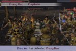 Dynasty Warriors 5 (Xbox)