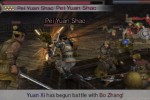 Dynasty Warriors 5 (Xbox)
