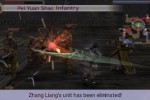 Dynasty Warriors 5 (Xbox)