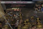 Dynasty Warriors 5 (Xbox)