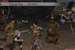 Dynasty Warriors 5 (Xbox)