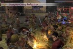 Dynasty Warriors 5 (Xbox)