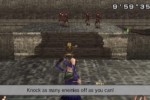 Dynasty Warriors 5 (Xbox)
