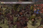 Dynasty Warriors 5 (Xbox)