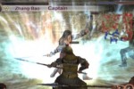 Dynasty Warriors 5 (Xbox)
