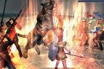 Dynasty Warriors 5 (Xbox)