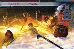 Dynasty Warriors 5 (Xbox)