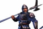 Dynasty Warriors 5 (Xbox)