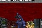 Doom RPG (Mobile)