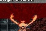 Doom RPG (Mobile)