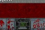 Doom RPG (Mobile)