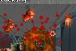 Doom RPG (Mobile)