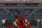 Doom RPG (Mobile)