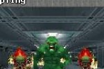 Doom RPG (Mobile)