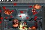 Doom RPG (Mobile)