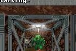 Doom RPG (Mobile)