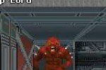 Doom RPG (Mobile)